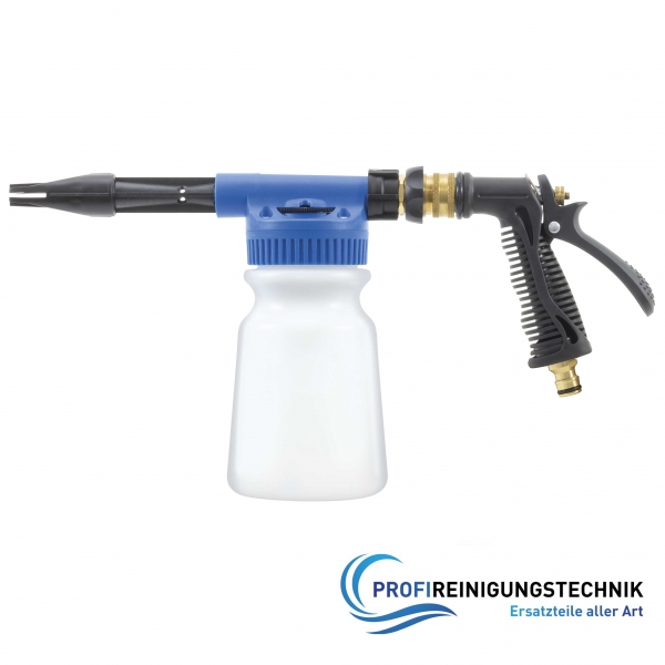 Schaumkanone 1 Liter